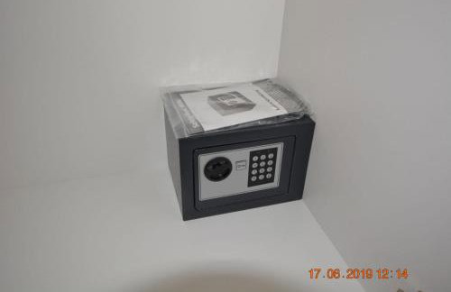 Dreamlodge - Luxe Dalmatian Villa, private pool, parking, mooring, breathtaking sea & mountain view, at 150 m from idyllic private beach - Foto 30