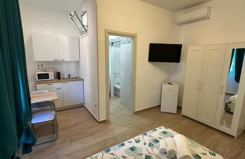 porticciolo House - Foto 7