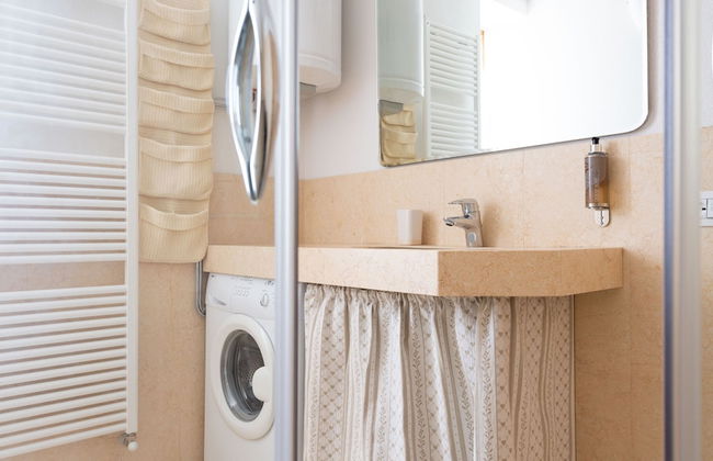 Italianway - Milano 35 - Foto 35