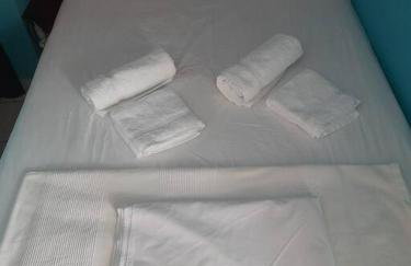 villa Narkissos - Καναλάκι - Εξοχική κατοικία - Foto 3