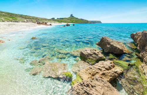 Villa Caterina- Oasis of tranquillity - Foto 41