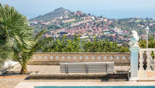 Teresita High Views - Foto 3