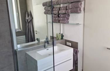 Ferienwohnungen Fuchs - Foto 8