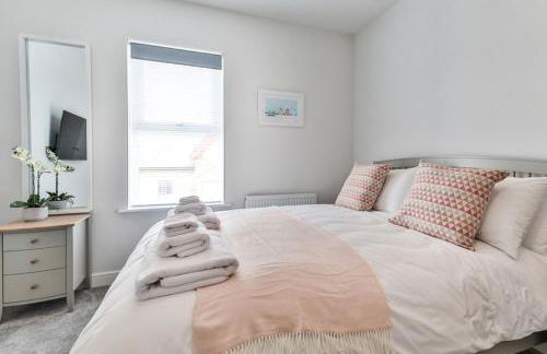 Finest Retreats - Belle House, Apt 5 - Photo 6