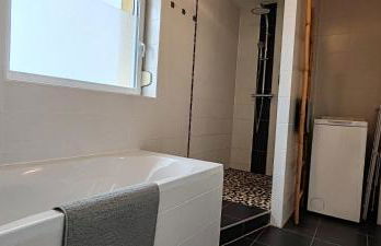 Au coeur des vignes - Foto 22