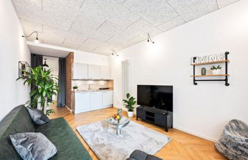 Lit Living - Luxus Loft - Box Spring - Air Con - BBQ - Panorama - Foto 3