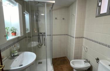 Alojamiento La Escalera - Photo 68