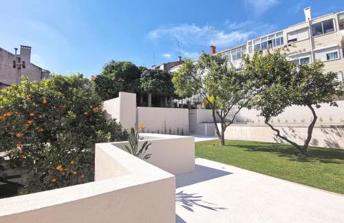 Casa René - Charming apartments - Foto 146