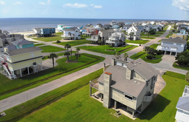 All Decked Out - Foto 2