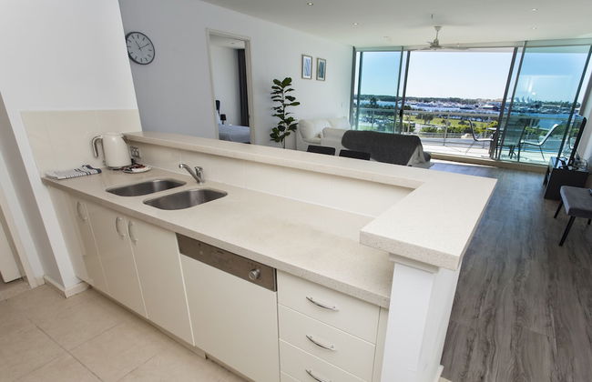 Brighton on Broadwater Shores - Photo 31