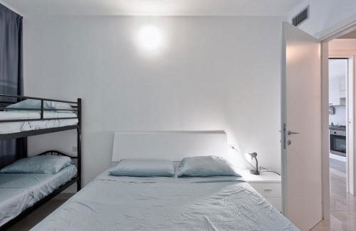 Magnolie A47, 6 posti vicino al mare - Foto 15