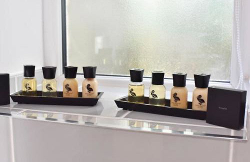 Luxurious Riverside Cottage in Snowdonia National Park - Foto 15