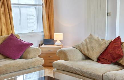 The Monument - Foto 14