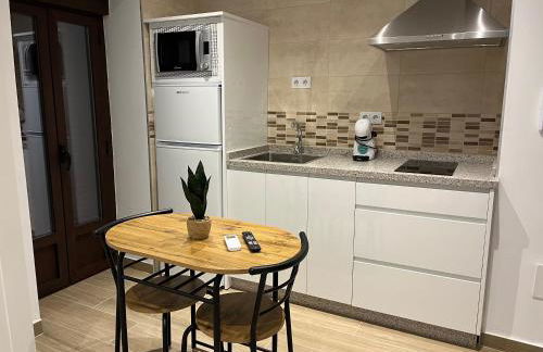 CASA MARTIN - Foto 3