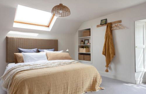 Hillockbrae - Foto 61