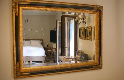 Seagulls' House - Foto 14