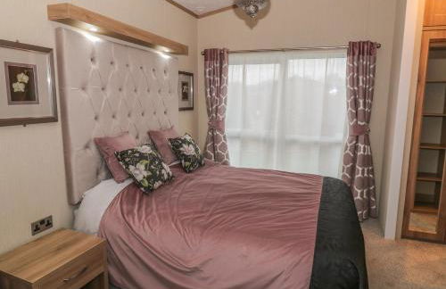 Avonal Lodge 24 - Photo 8