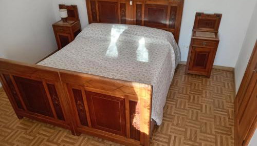 Appartamento Conti Schreck - Photo 3