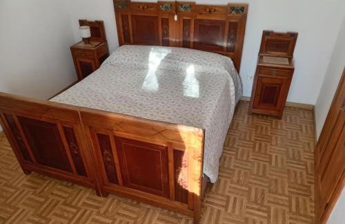 Appartamento Conti Schreck - Foto 3