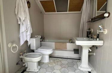 Casa PALIANI - Photo 45