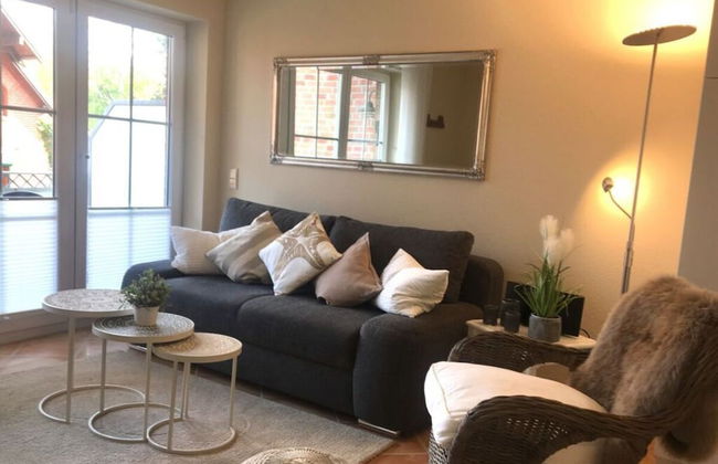 Holiday Vacation by the sea - Foto 5