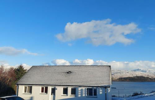 Shorefield - Foto 10