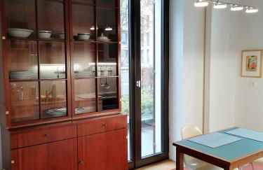 Architekten Villa in Theaternähe - Foto 7