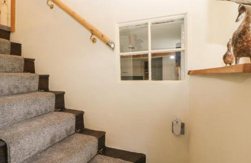 Duck Cottage - Foto 34