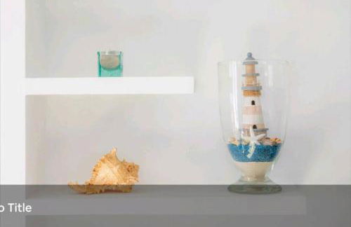 Syrenah Apartment in Can Picafort - Foto 33