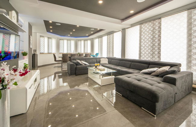 Oasis of peace - Foto 22