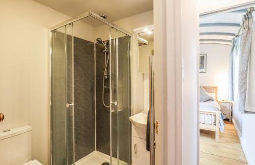 The Carriage at High Barn Heritage - Foto 17