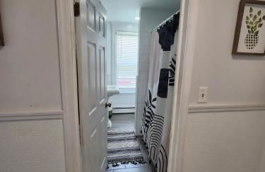 Seaside Escape-4BR, Near Casino, Beach & Boardwalk - Foto 31