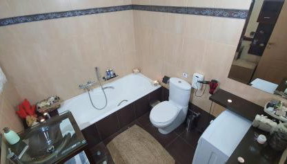 Aphrodite View - Foto 3