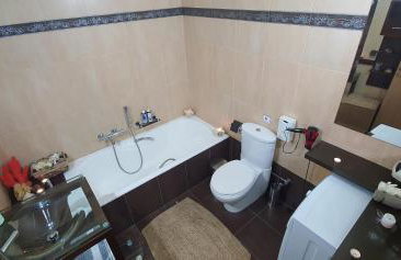 Aphrodite View - Foto 3