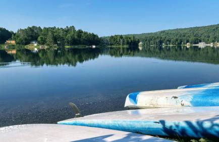 Lakewood Bungalow - Foto 21