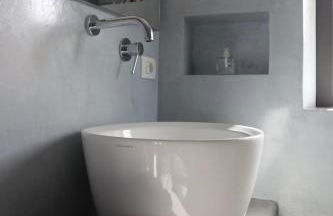 Etherea - I Dammusini di Pantelleria - Foto 23