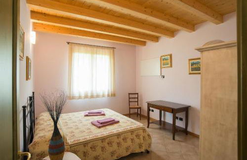 Case Vacanza Orchidea - Foto 58