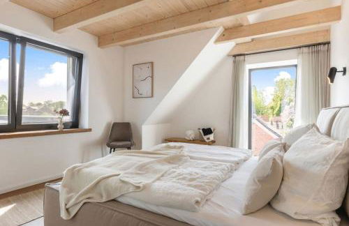 Luxus-Ferienhaus DS11 - Foto 53