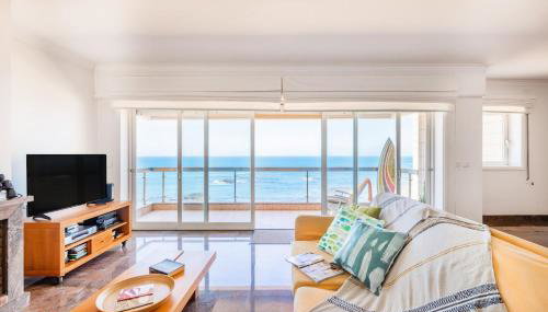 ☀ Povoa Sunset Views - Foto 2