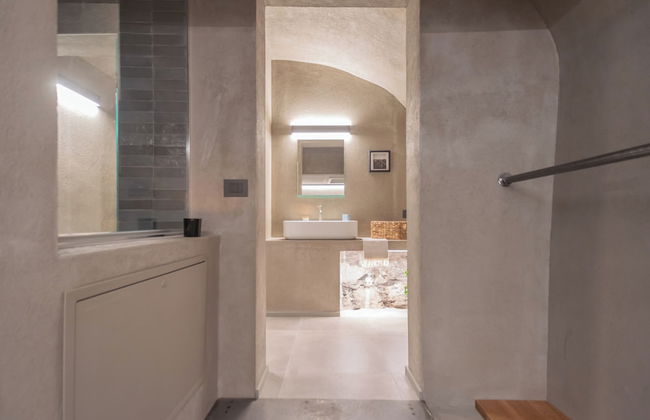 Urio's Castle Suites by Rent all Como - Foto 79