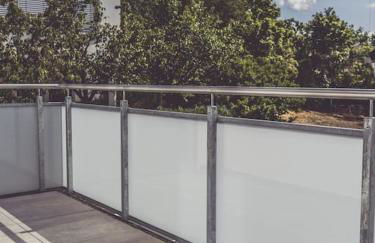 Ferienwohnung Weissach - Foto 21