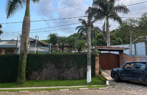 Atibaia - Casa de Campo - Foto 5