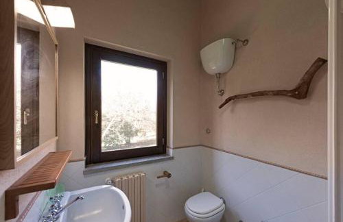 Casale Pomodoro - Foto 27