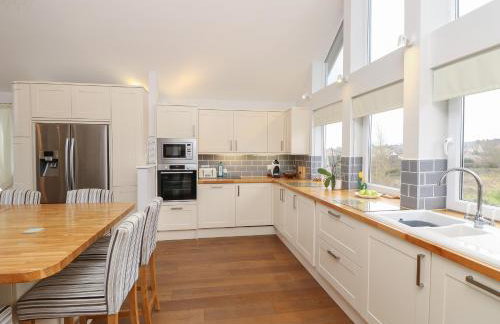 Sea Breeze - Foto 20