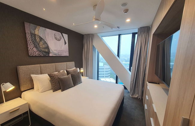 La Quinta By Wyndham Ellerslie Auckland - Foto 21