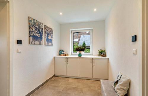 Fewo Parkside S4 - 8Min Legoland - Foto 14