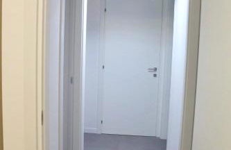 West beach 3 - Foto 14