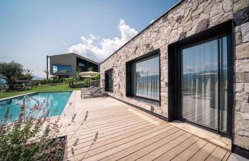 View - AgriSuites - Foto 7