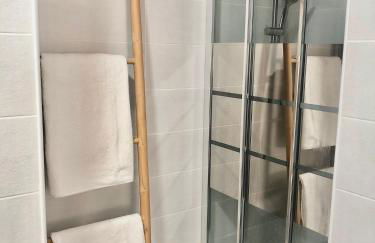 Bonsol Solo Familias Serviplaya - Foto 6