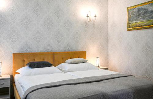 Zamek w Krokowej - Foto 36